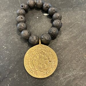 Power Beads by Jen bracelet